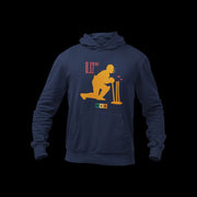 12_msd_stumping navy_blue 1