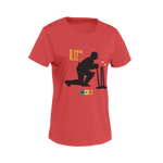 Men Oversized - 0 12 Msd Stumping Men Oversized 240 Red | Fullmoon Styles