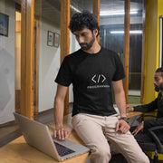 programmer black 3