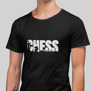 chess black 4