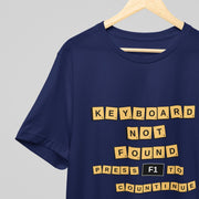 keyboard_not_found navy_blue 2