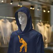 msd_helicopter navy_blue 3