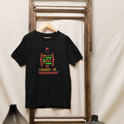 git_commit_awesomeness black 2