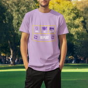 code_eat_sleep_repeat lavender 4