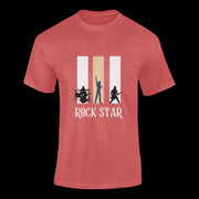 rock_star red 1