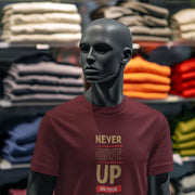 never_give_up_on_your_dream maroon 3