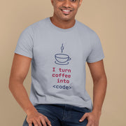 I_turn_coffee_into_code gray 5