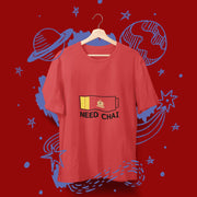 need_chai red 2