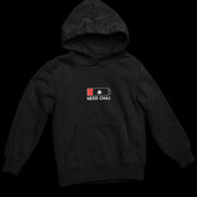 need_chai black 1