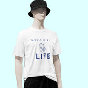 music_is_my_life white 3