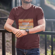 push_yourself_harder_than_you_push_to_main maroon 4