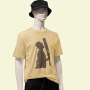 king_kohli beige 3