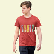 chess_1 red 5