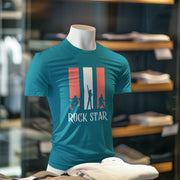 rock_star teal_blue 3