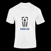 bowled white 1