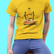 git_commit_awesomeness yellow 4