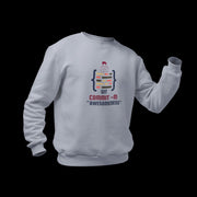 git_commit_awesomeness gray 1