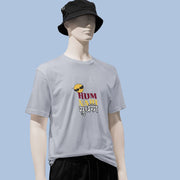 hum_nahi_sudharange gray 5