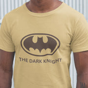 the_dark_knight beige 3