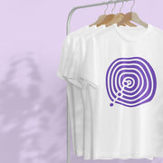 trust_the_process_gradient_descent lavender 2
