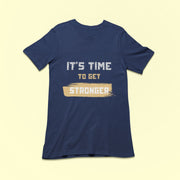 its_time_to_get_stronger navy_blue 1