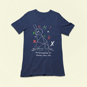 backpropagating_my_mistakes_since_2012 navy_blue 1