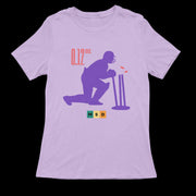 12_msd_stumping lavender 1