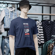 never_give_up_on_your_dream navy_blue 3