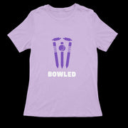 bowled lavender 1