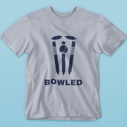 bowled gray 1