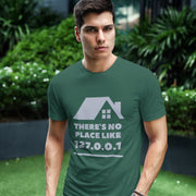 there_is_no_place_like_127001 bottle_green 5