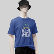 wake_up_and_workout royal_blue 3