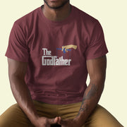 The Godfather Maroon 4