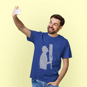 virat_kohli royal_blue 6