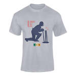 Women Regular Fit Tshirt - 0 12 Msd Stumping Women Regular Fit Tshirt 180 Gray | Fullmoon Styles