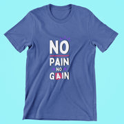 no_pain_no_gain royal_blue 1