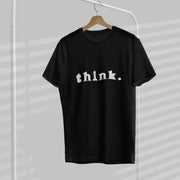 chess_think black 2