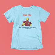 iron_man sky_blue 1