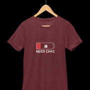 need_chai maroon 2