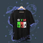 gym black 2