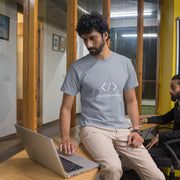 programmer gray 3