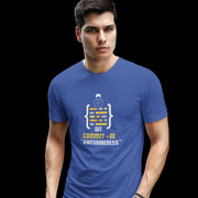 git_commit_awesomeness royal_blue 5