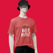 wake_up_and_workout red 3