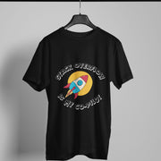 stack_overflow_is_my_copilot black 2