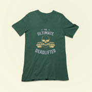 the_ultimate_deadlifter bottle_green 1