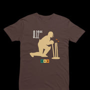12_msd_stumping brown 1