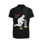 Women Oversized - 0 12 Msd Stumping Women Oversized 210 Black | Fullmoon Styles