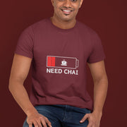 need_chai maroon 5