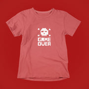 game_over red 1