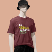 be_kind_to_your_mind maroon 3